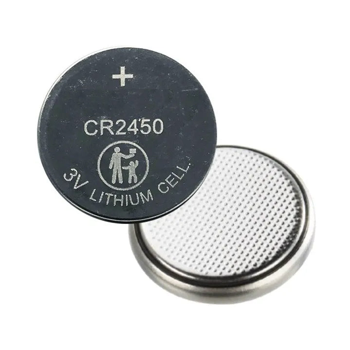 Hogar y Oficina bateria pila